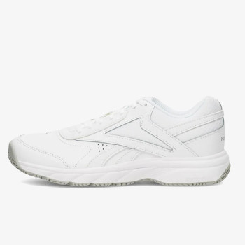 Reebok WORK N CUSHION 4.0 