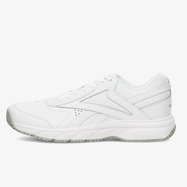 Reebok WORK N CUSHION 4.0 