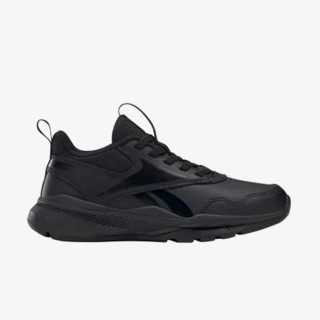 Reebok WORK N CUSHION 4.0 