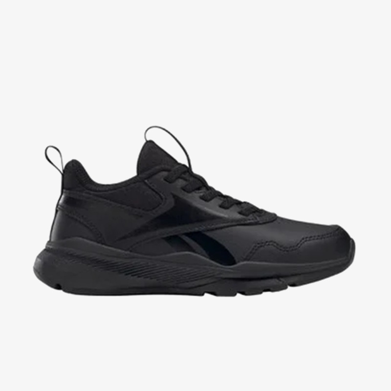 Reebok WORK N CUSHION 4.0 