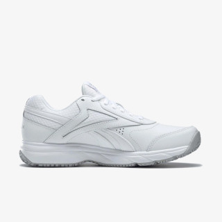 Reebok WORK N CUSHION 4.0 