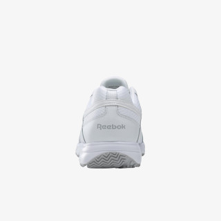 Reebok WORK N CUSHION 4.0 