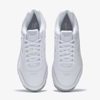 Reebok WORK N CUSHION 4.0 