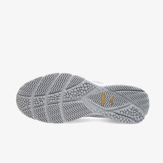 Reebok WORK N CUSHION 4.0 