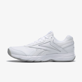 Reebok WORK N CUSHION 4.0 