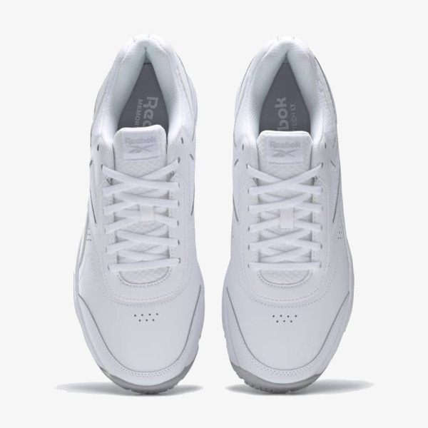 Reebok WORK N CUSHION 4.0 