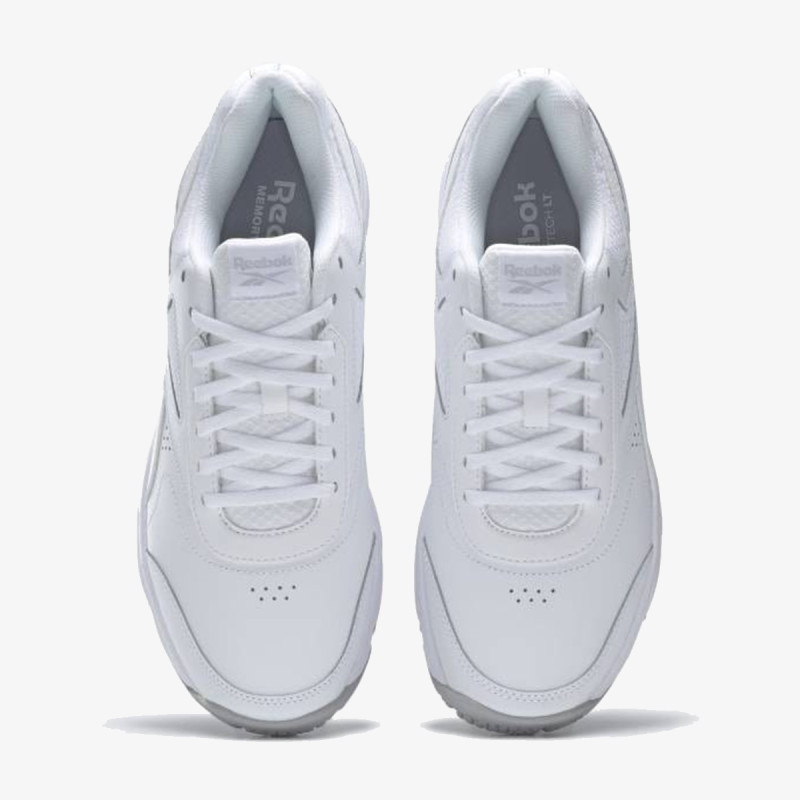 Reebok WORK N CUSHION 4.0 