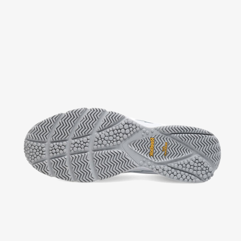 Reebok WORK N CUSHION 4.0 