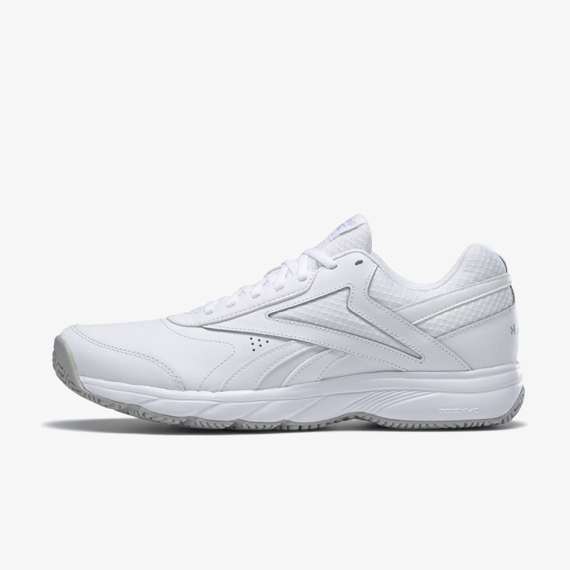 Reebok WORK N CUSHION 4.0 