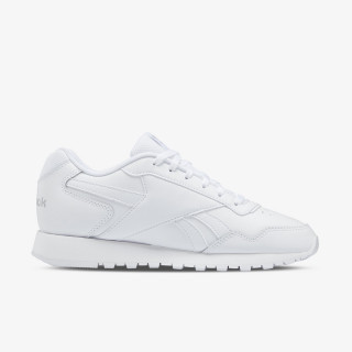 Reebok REEBOK GLIDE 