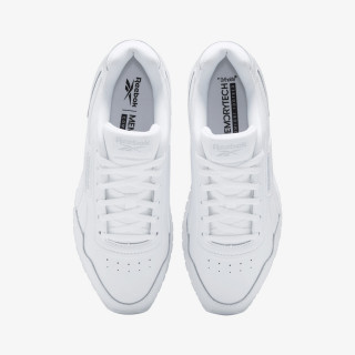 Reebok REEBOK GLIDE 