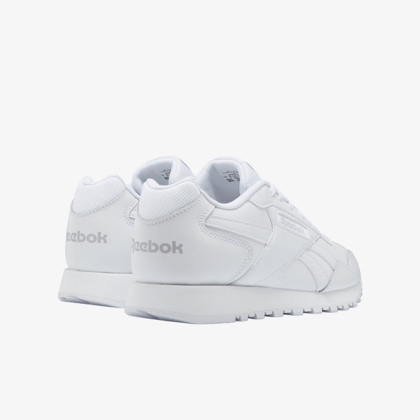 Reebok REEBOK GLIDE 