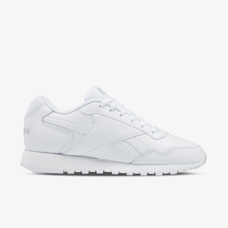 Reebok REEBOK GLIDE 