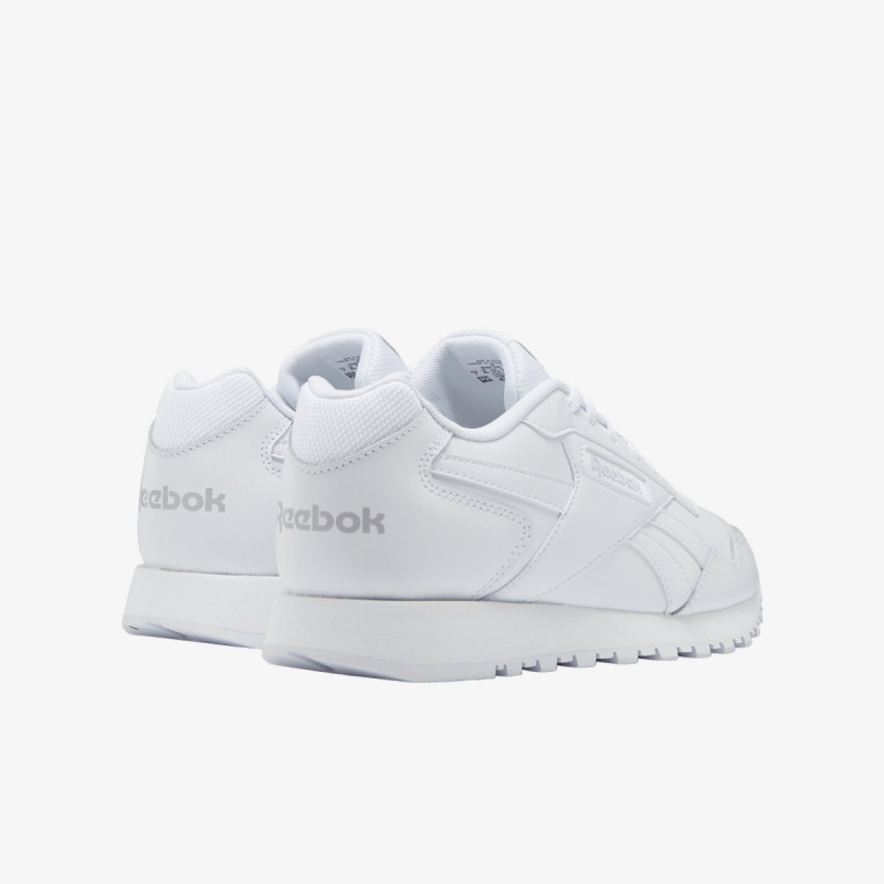 Reebok REEBOK GLIDE 
