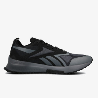 Reebok LAVANTE TRAIL 2 