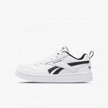Reebok REEBOK ROYAL PRIME 2.0 