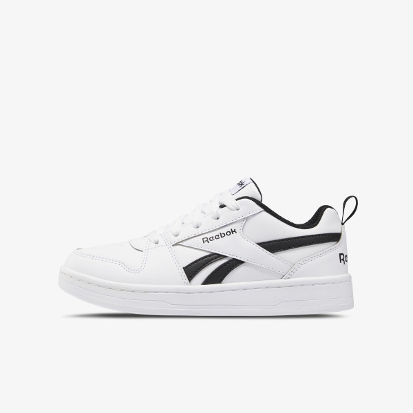 Reebok REEBOK ROYAL PRIME 2.0 