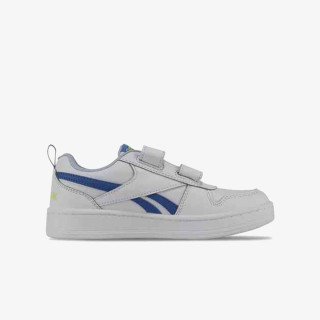 Reebok Royal Prime 2.0 