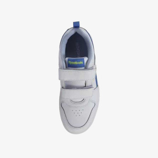Reebok Royal Prime 2.0 