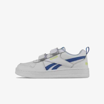 Reebok REEBOK ROYAL PRIME 2.0 2V 