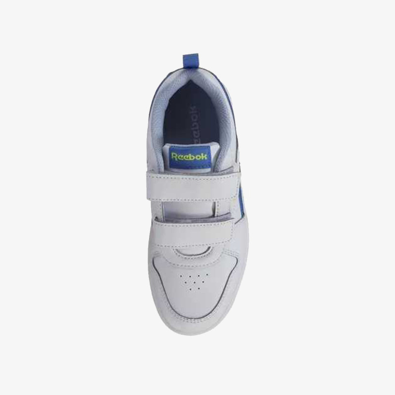 Reebok Royal Prime 2.0 