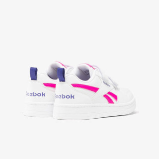 Reebok Royal Prime 2.0 