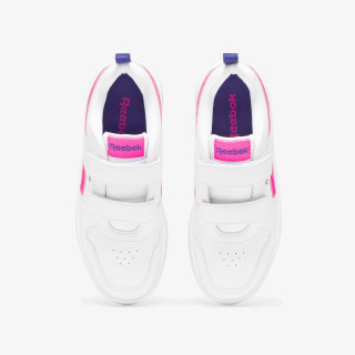 Reebok Royal Prime 2.0 