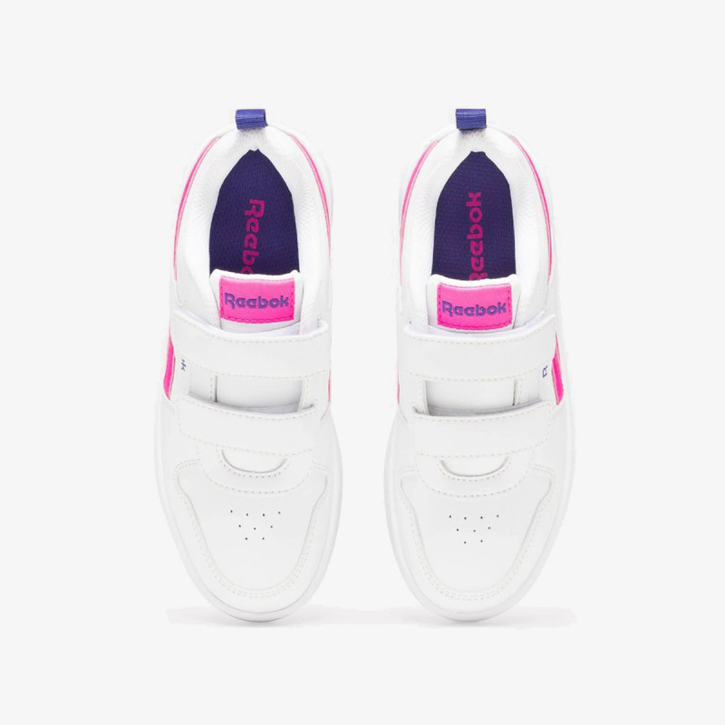 Reebok Royal Prime 2.0 