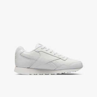 Reebok REEBOK ROYAL GLIDE 