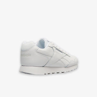 Reebok REEBOK ROYAL GLIDE 