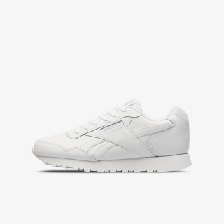 Reebok REEBOK ROYAL GLIDE 