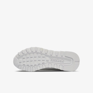 Reebok REEBOK ROYAL GLIDE 