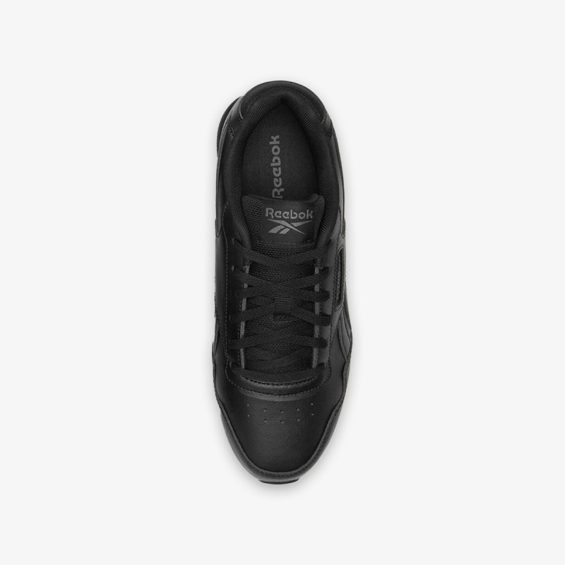 Reebok royal glide negras clearance