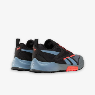 Reebok LAVANTE TRAIL 2 