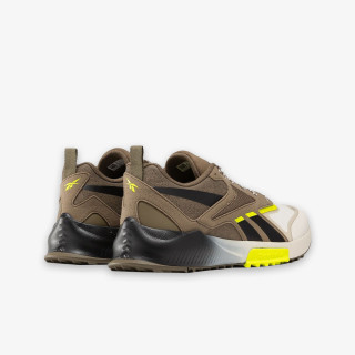 Reebok LAVANTE TRAIL 2 