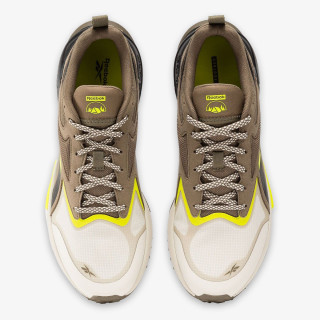 Reebok LAVANTE TRAIL 2 