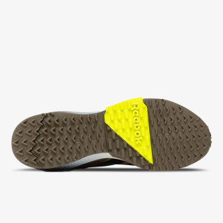 Reebok LAVANTE TRAIL 2 