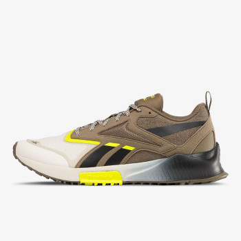 Reebok LAVANTE TRAIL 2 
