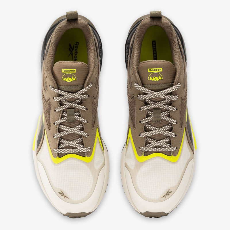 Reebok LAVANTE TRAIL 2 