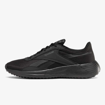 Reebok REEBOK LITE 4 