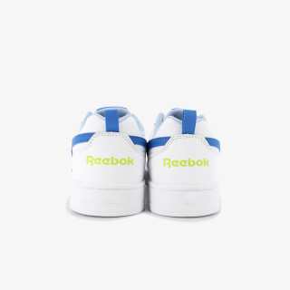 Reebok REEBOK ROYAL PRIME 2.0 