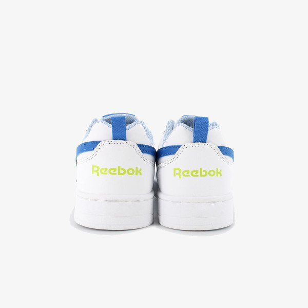 Reebok REEBOK ROYAL PRIME 2.0 