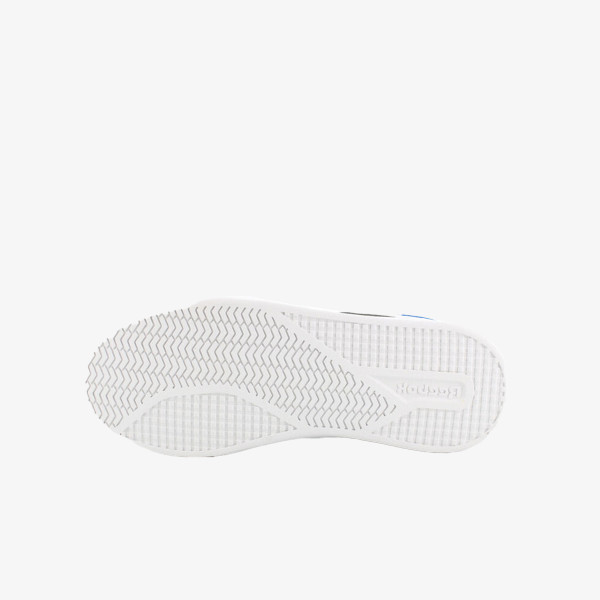 Reebok REEBOK ROYAL PRIME 2.0 