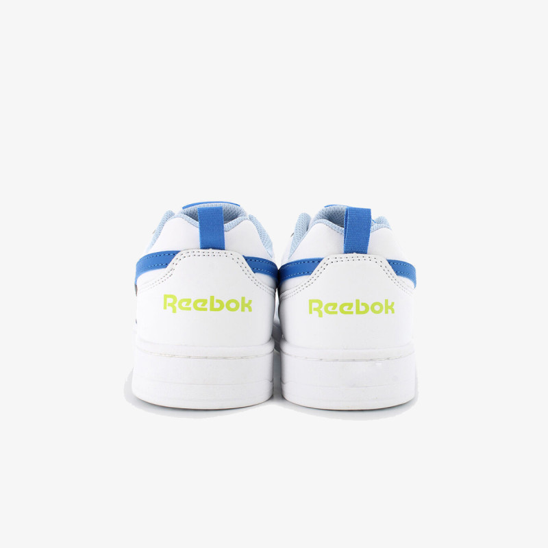 Reebok REEBOK ROYAL PRIME 2.0 