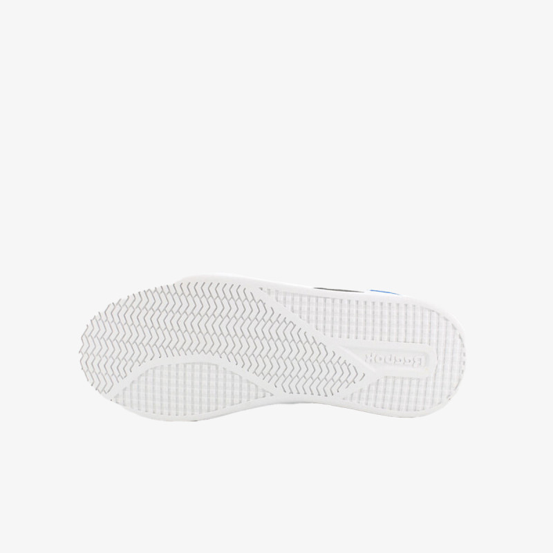 Reebok REEBOK ROYAL PRIME 2.0 