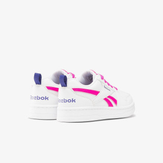 Reebok REEBOK ROYAL PRIME 2.0 