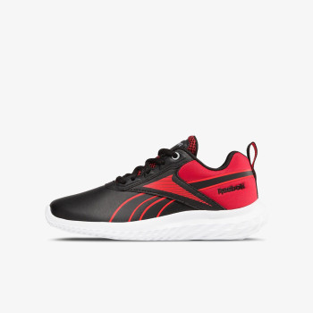 Reebok REEBOK RUSH RUNNER 5 SYN 