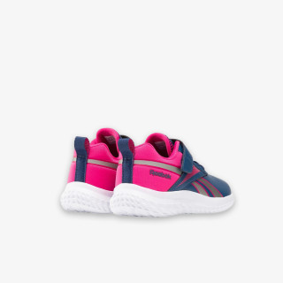 Reebok REEBOK RUSH RUNNER 5 SYN ALT 