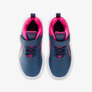 Reebok REEBOK RUSH RUNNER 5 SYN ALT 