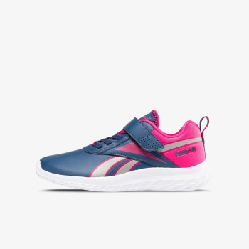 Reebok REEBOK RUSH RUNNER 5 SYN ALT 
